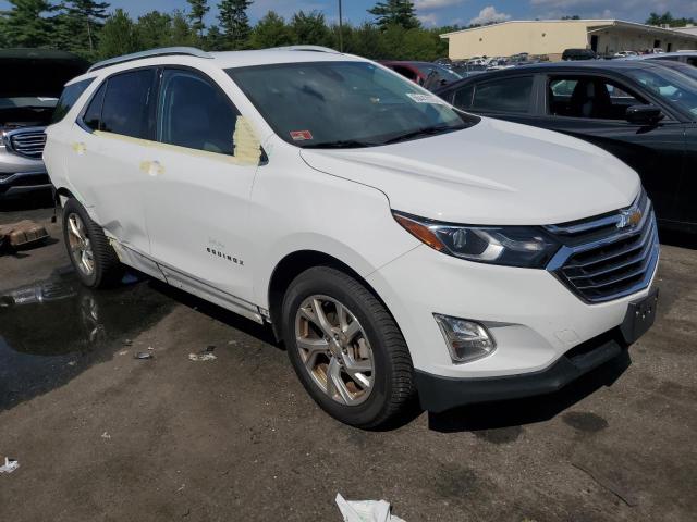 2018 CHEVROLET EQUINOX PR 2GNAXVEV0J6305676