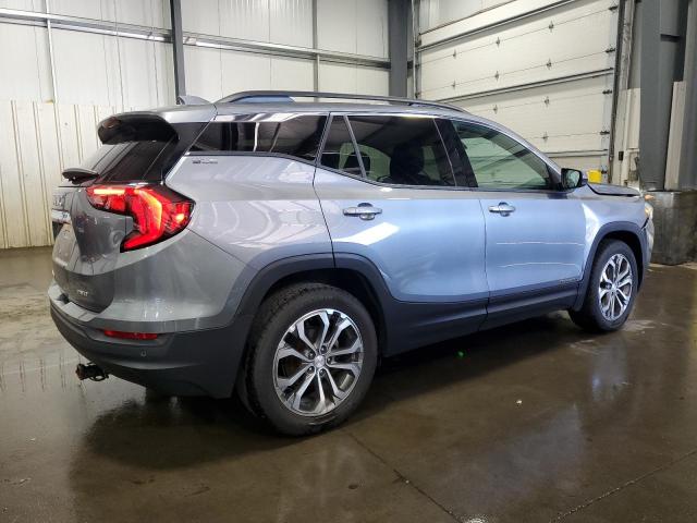 Vin: 3gkaltev8kl107518, lot: 63097055, gmc terrain sle 20193