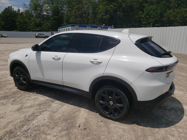 2023 DODGE HORNET GT ZACNDFAN5P3A03558