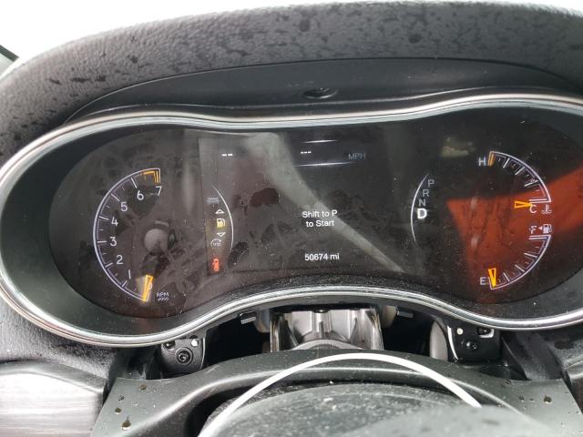 2020 JEEP GRAND CHER 1C4RJFBG3LC397062