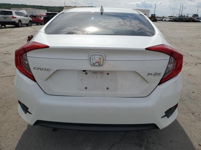 2017 HONDA CIVIC EX 19XFC2F72HE048166