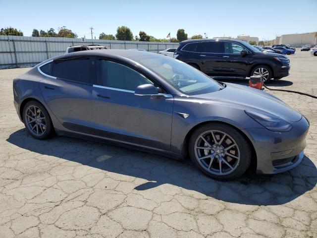 2020 TESLA MODEL 3 5YJ3E1EA1LF644005