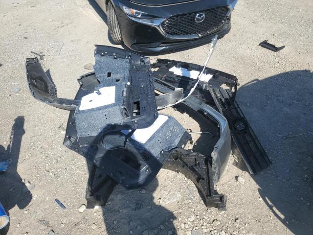 2019 VOLKSWAGEN TIGUAN SEL 3VV4B7AXXKM116470