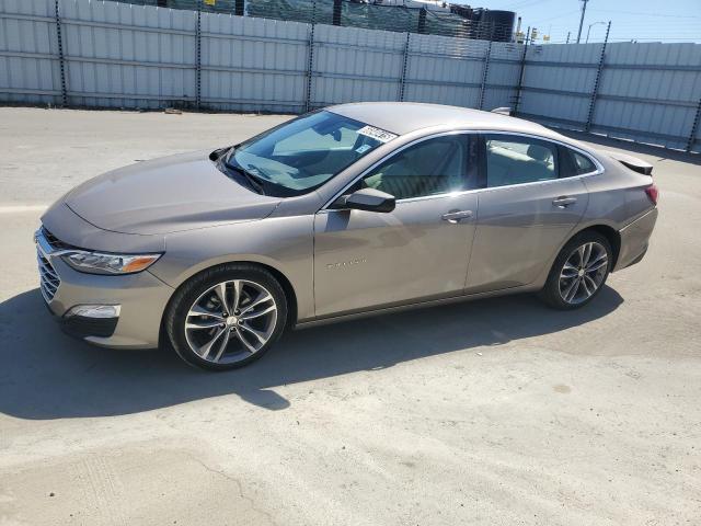 2024 CHEVROLET MALIBU PRE 1G1ZE5ST6RF209968