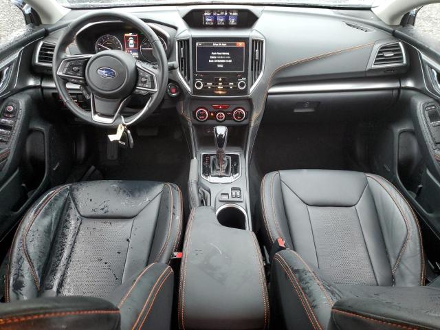 2023 SUBARU CROSSTREK JF2GTHNC6PH241985