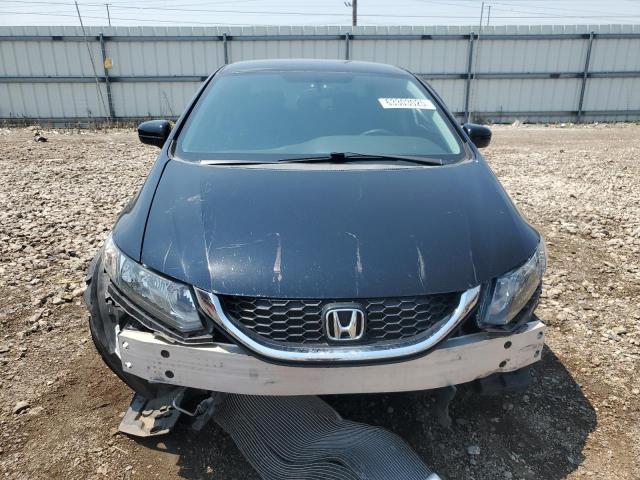2015 HONDA CIVIC LX 2HGFB2F58FH533092