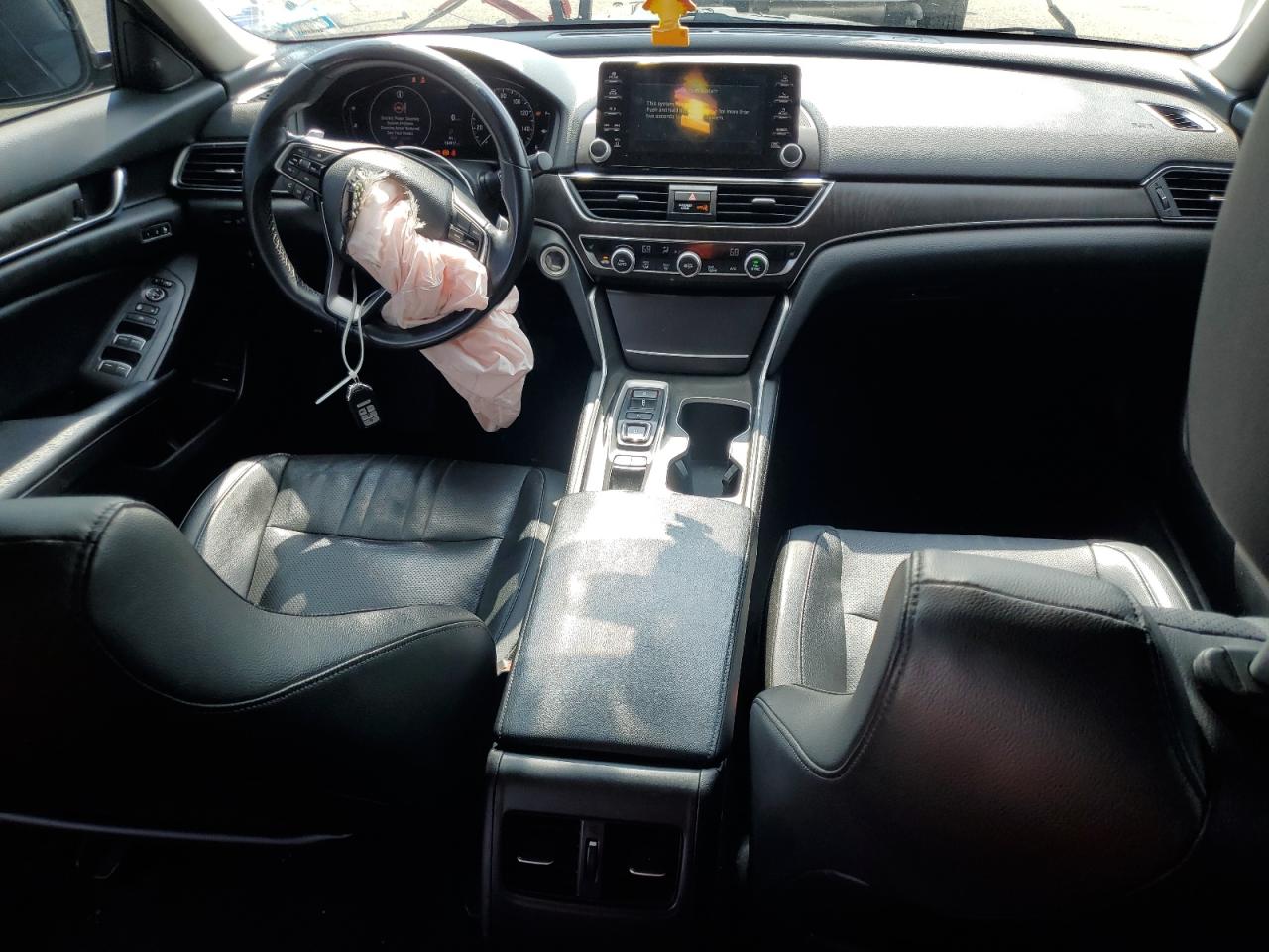 Global Auto Auctions