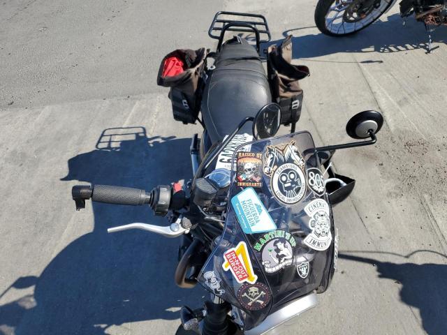 2018 TRIUMPH MOTORCYCLE STREET TWI SMTD31GN3JT866423