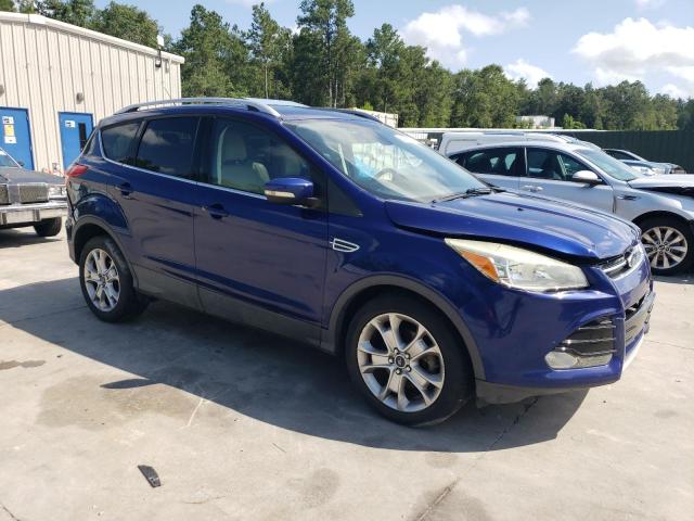 2015 FORD ESCAPE TIT - 1FMCU0JX6FUB55520