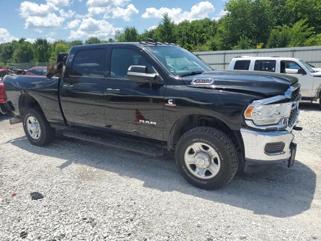 2022 RAM 2500 TRADESMAN 3C6UR5CL2NG372721