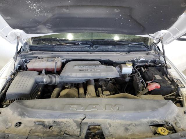 2021 RAM 1500 BIG HORN/LONE STAR 1C6SRFBM0MN827370