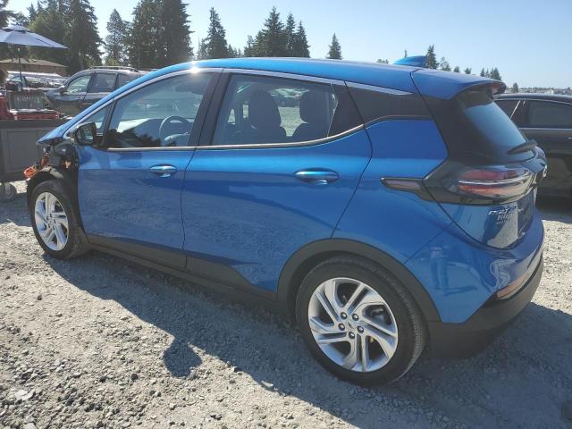 2023 CHEVROLET BOLT EV 1L 1G1FW6S09P4110744