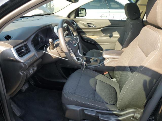 2023 GMC ACADIA SLE 1GKKNKL41PZ176456