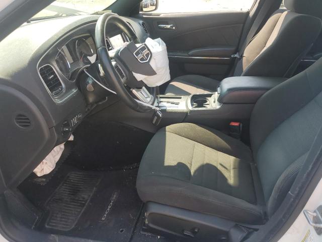 2014 DODGE CHARGER R/ - 2C3CDXCT7EH113967