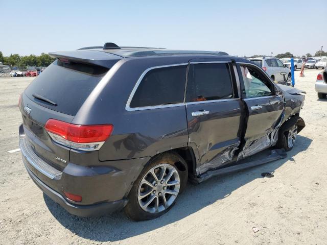 2015 JEEP GRAND CHER 1C4RJEBG8FC807918