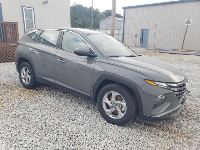 2024 HYUNDAI TUSCON 5NMJA3DE2RH347688
