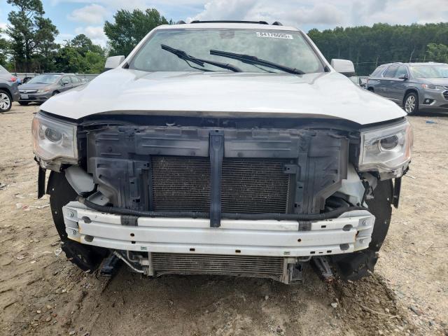2017 GMC ACADIA DEN 1GKKNXLS0HZ314453