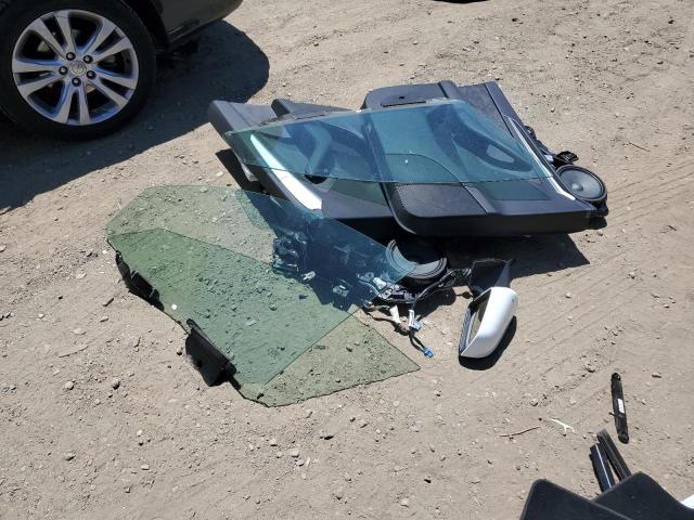 2022 TESLA MODEL Y 7SAYGDEE9NF555888