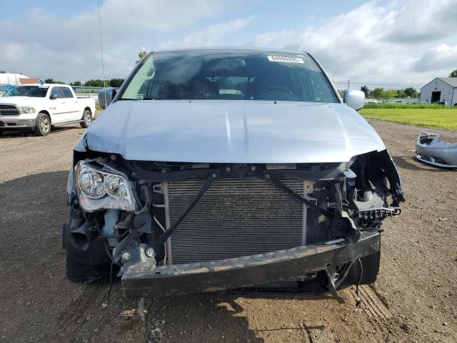 2016 CHRYSLER TOWN & COU 2C4RC1BG7GR208729