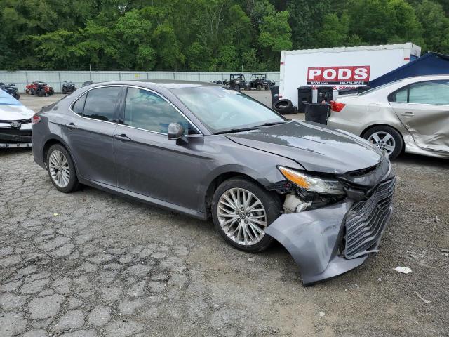 2018 TOYOTA CAMRY L 4T1B11HKXJU002765
