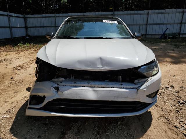 2020 VOLKSWAGEN JETTA S - 3VWCB7BU3LM004882
