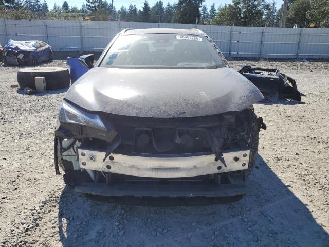 2020 LEXUS UX 250H JTHP9JBH7L2022887