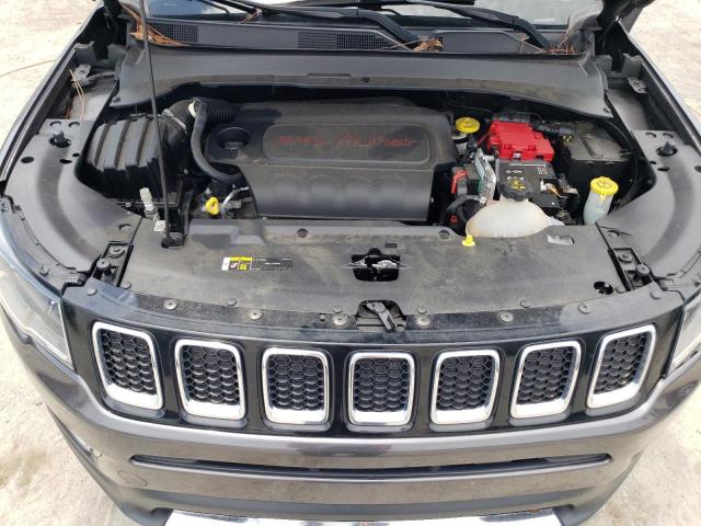 2021 JEEP COMPASS LI 3C4NJDCB6MT602871