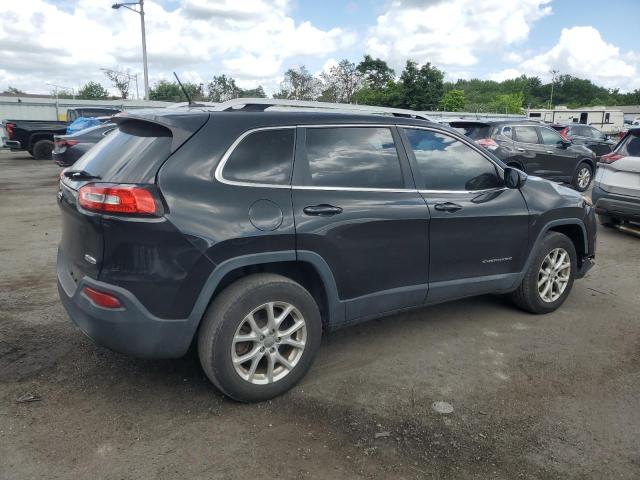 Vin: 1c4pjmcs4ew290747, lot: 63574305, jeep grand cher latitude 20143