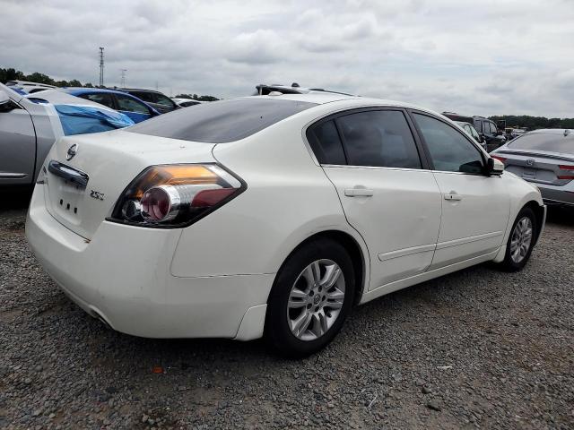Vin: 1n4al2ap6bn502252, lot: 62713525, nissan altima base 20113