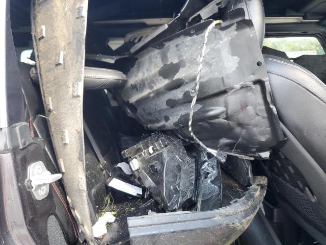 2020 JEEP WRANGLER U 1C4HJXFN7LW131035