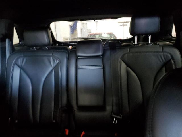 2017 LINCOLN MKX RESERV 2LMPJ8LP4HBL38823