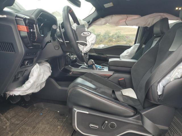 2023 FORD F150 RAPTOR 1FTFW1RJ5PFC51310