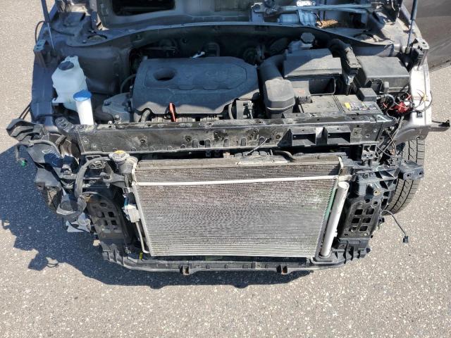 2019 KIA SORENTO L 5XYPG4A36KG435032