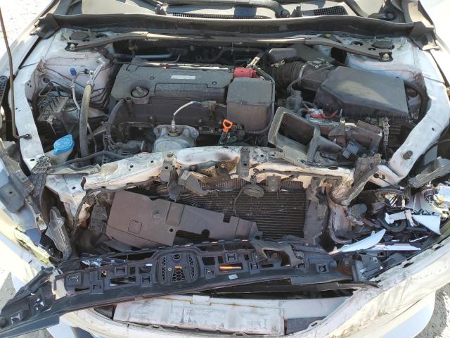2017 HONDA ACCORD SPORT 1HGCR2F53HA262247