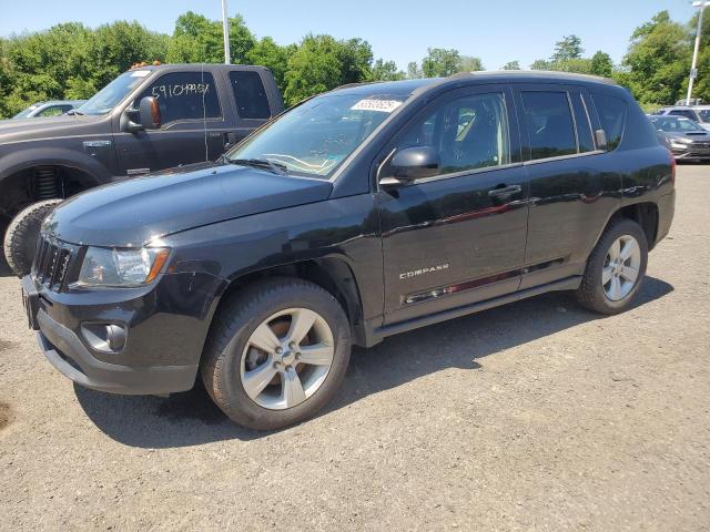 Vin: 1c4njdeb9hd191846, lot: 63503625, jeep compass latitude 2017 img_1