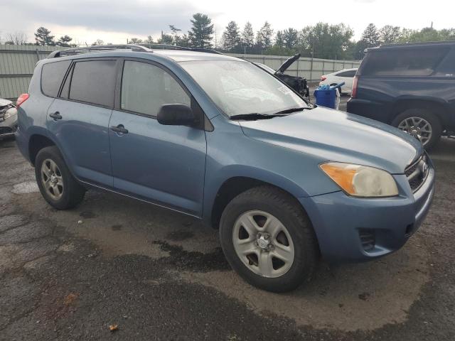 2012 TOYOTA RAV4 - 2T3BF4DV1CW211552