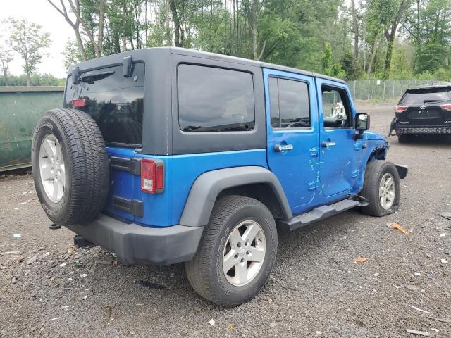 2016 JEEP WRANGLER U 1C4BJWDGXGL273827