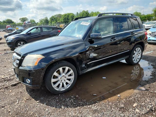 Vin: wdcgg8hb7bf562938, lot: 63819845, mercedes-benz glk-class 350 4matic 2011 img_1