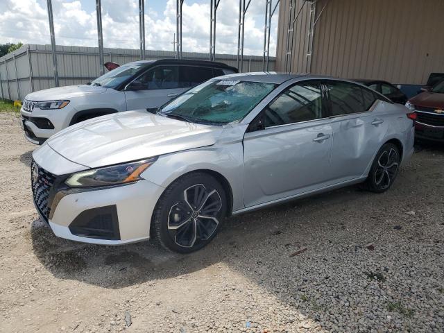Vin: 1n4bl4cvxrn389766, lot: 63698965, nissan altima sr 2024 img_1
