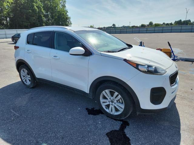 Vin: kndpm3ac1h7300517, lot: 63374235, kia sportage lx 20174