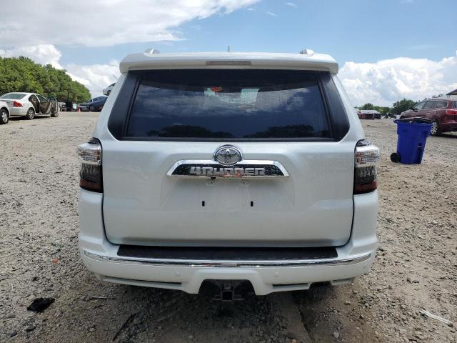 2024 TOYOTA 4RUNNER LI - JTEKU5JRXR6230898