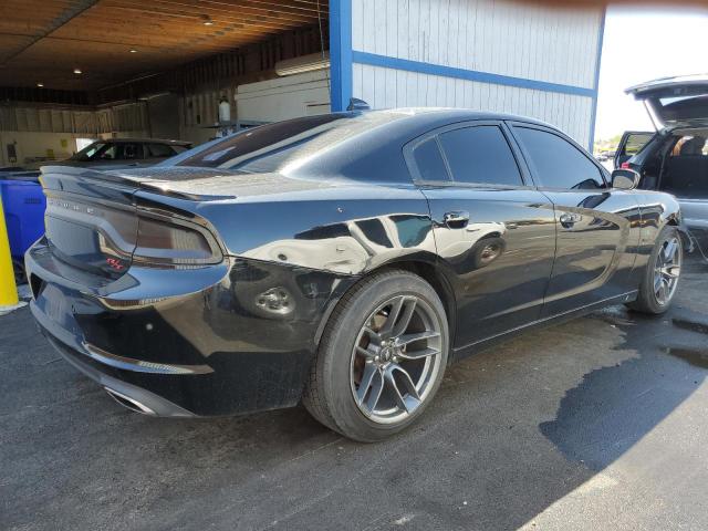 2016 DODGE CHARGER R/ #3303646932