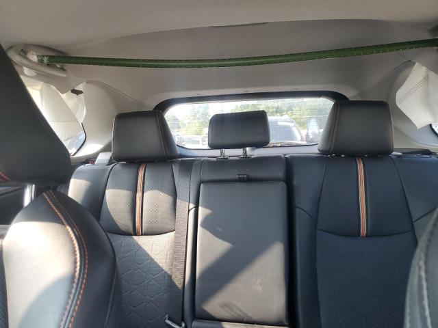 2019 TOYOTA RAV4 ADVEN - 2T3J1RFV9KW020724