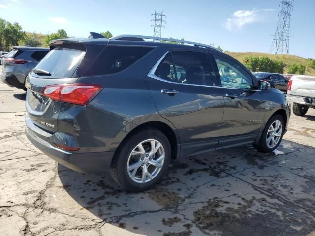 2018 CHEVROLET EQUINOX PR 2GNAXVEV9J6288540