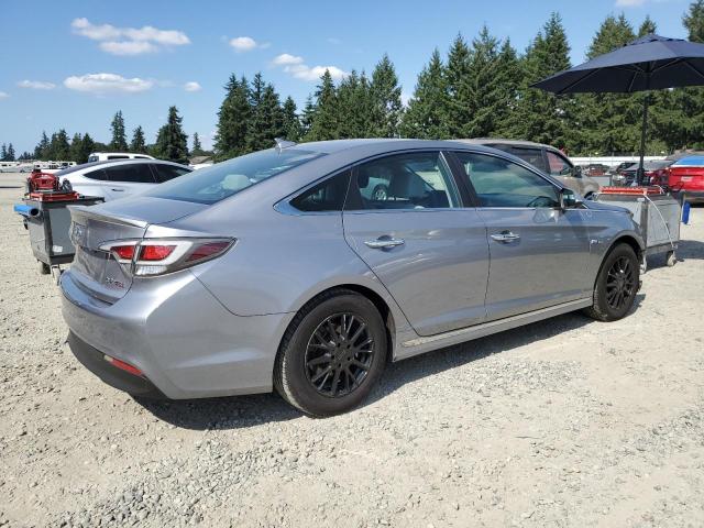 2016 HYUNDAI SONATA HYB KMHE24L10GA014153