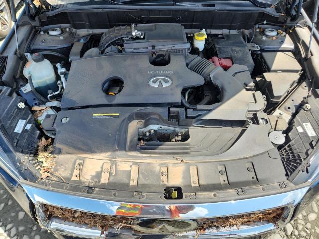 2022 INFINITI QX50 LUXE 3PCAJ5BB4NF107428