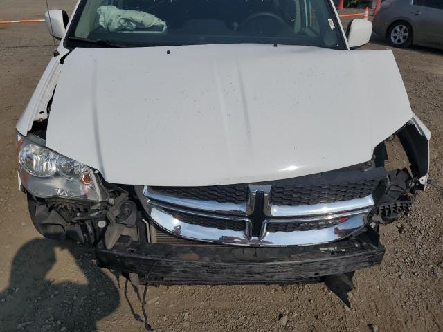 2016 DODGE GRAND CARA 2C4RDGCG1GR376333