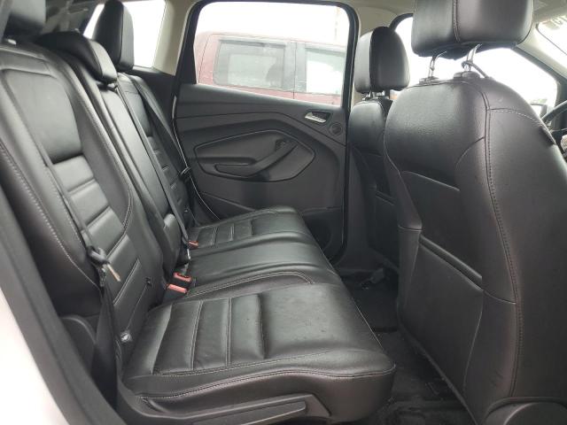 2017 FORD C-MAX TITA 1FADP5FU2HL100301