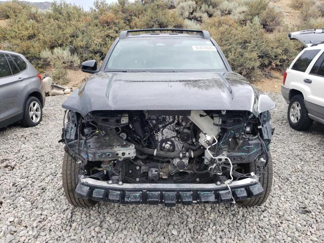 2025 TOYOTA TACOMA DOU 3TMLB5JN6SM097008