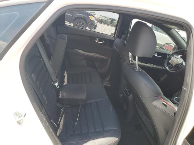 2023 KIA FORTE GT - 3KPF44AC9PE646122